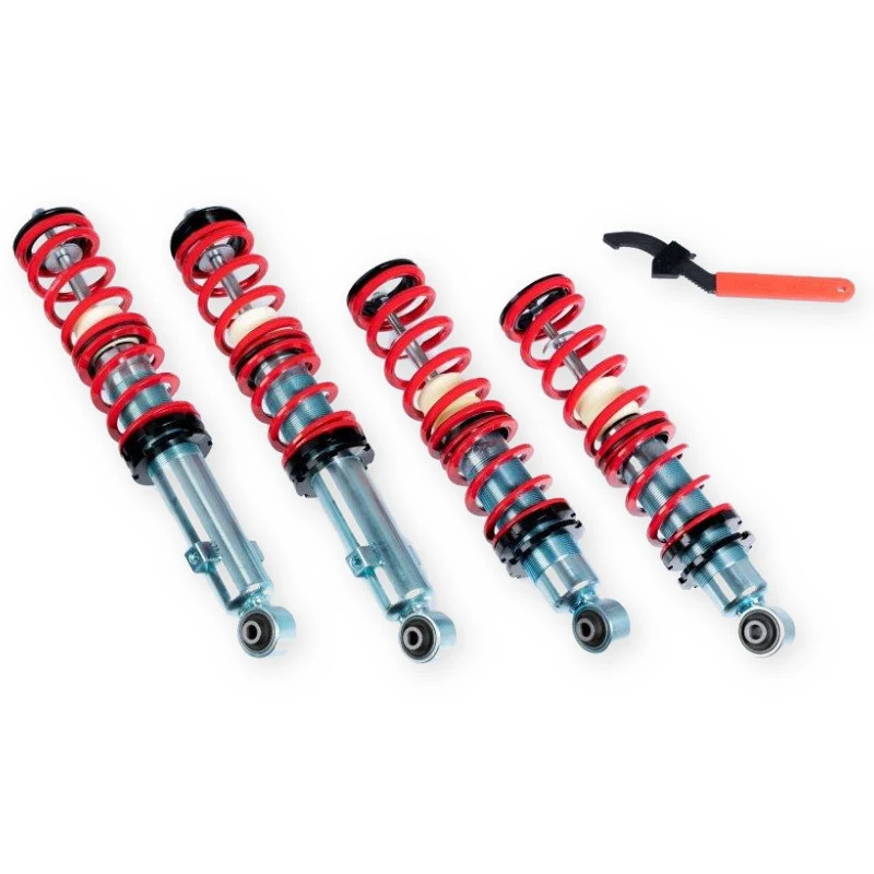 Suspensión roscada V-Maxx Street Mazda MX-5 (NB)