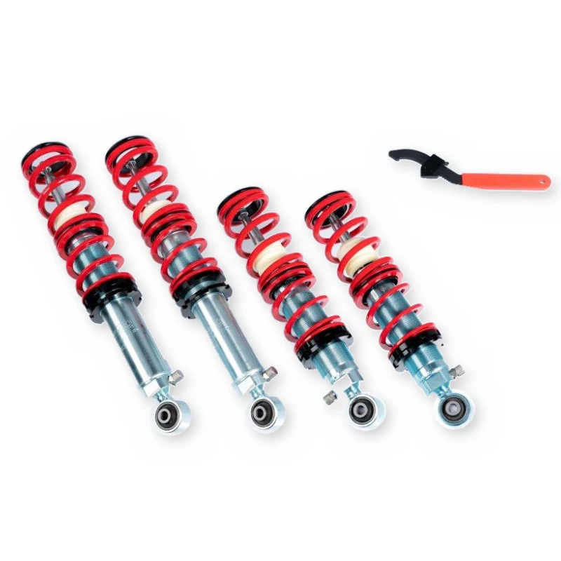 Suspensión roscada V-Maxx Sport Mazda MX-5 (NA)