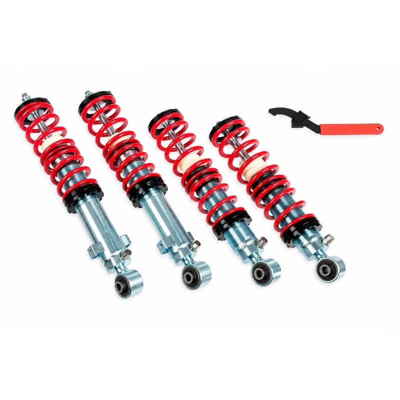 Suspensión roscada V-Maxx Sport Mazda MX-5 (NB)