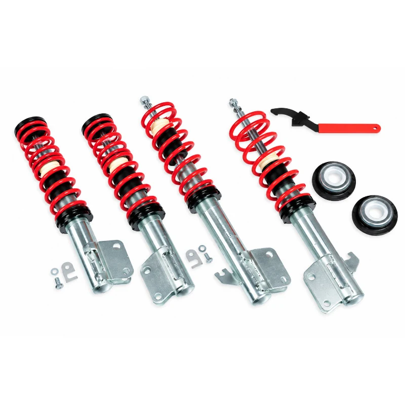 Suspensión roscada V-Maxx Sport Subaru Impreza (92-00)
