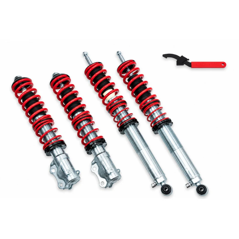 Suspensión roscada V-Maxx Sport Volkswagen Golf II/Jetta II / Volkswagen Corrado