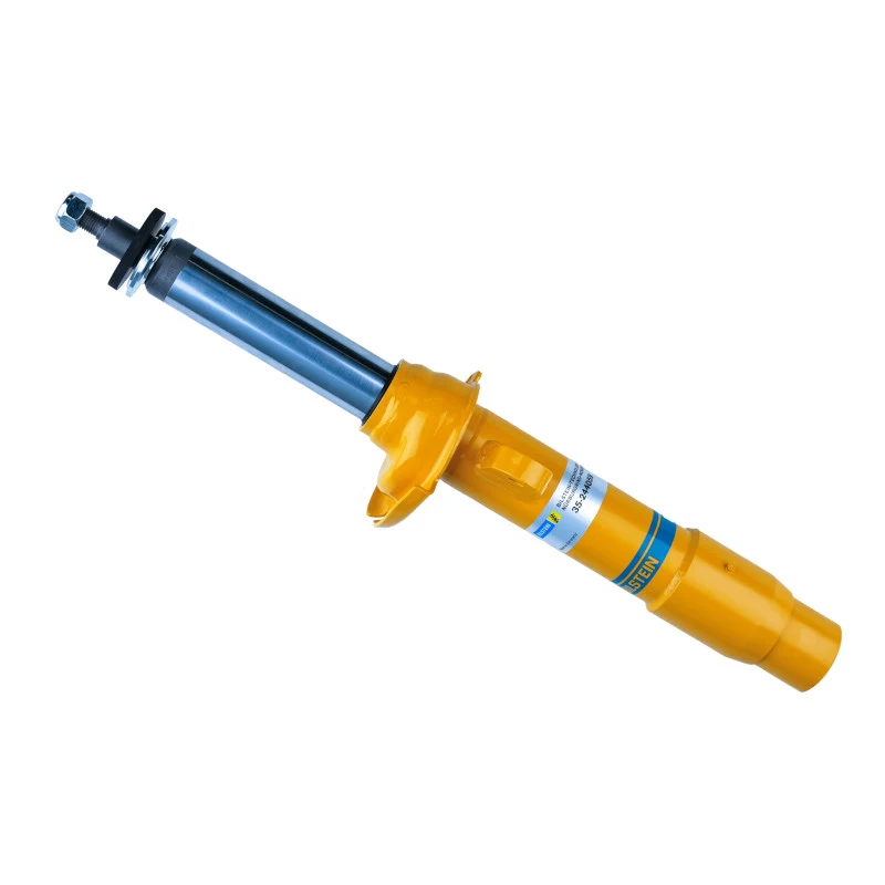 Set 2 amortiguadores delanteros Bilstein B6 BMW