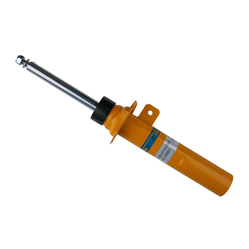 Set amortiguadores delanteros Bilstein B6 MINI (F56) / MINI (R55) / MINI Cabrio (R57)