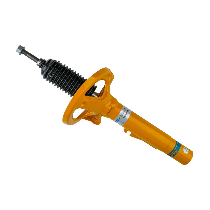 SET AMORTIGUADORES DELANTEROS BILSTEIN B6 PORSCHE 911