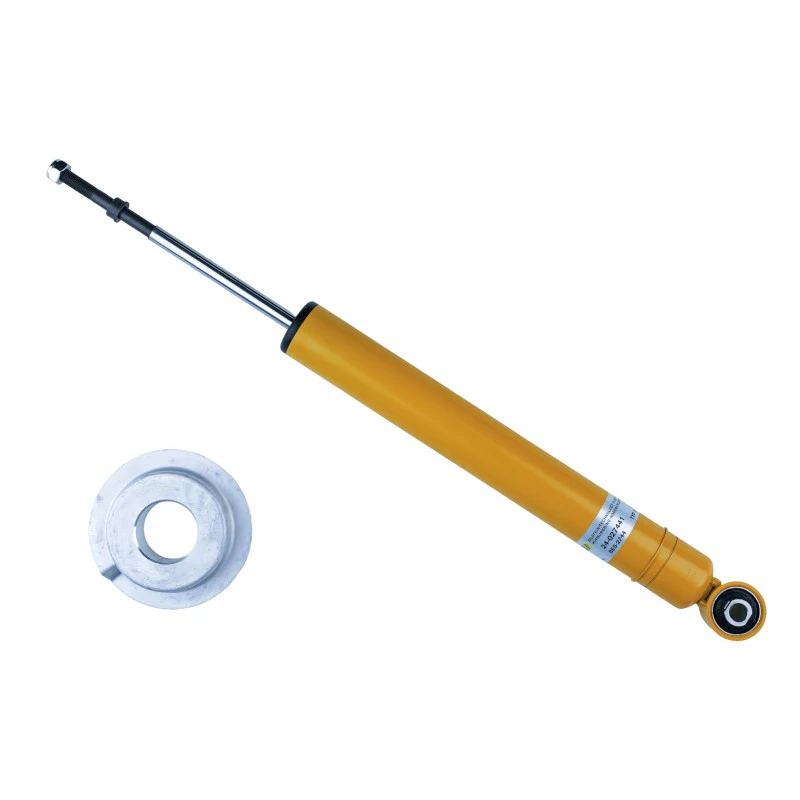 Set amortiguadores traseros Bilstein B6 lexus GS (97-04)