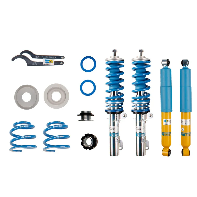 Kit Bilstein B14 PSS Audi/SEAT/VW Quattro