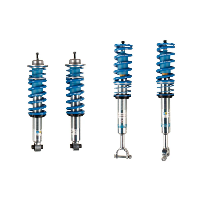 Kit Bilstein B14 PSS Audi / Volkswagen