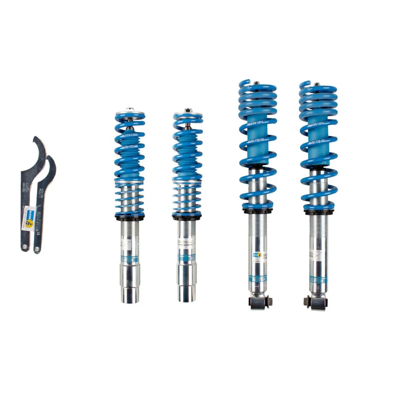 Kit Bilstein B14 PSS BMW Serie 5 Berlina (E39)