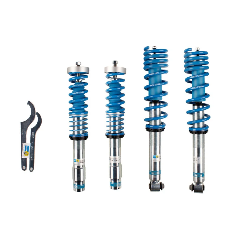 Kit Bilstein B14 PSS BMW Serie 5 Berlina (E39)