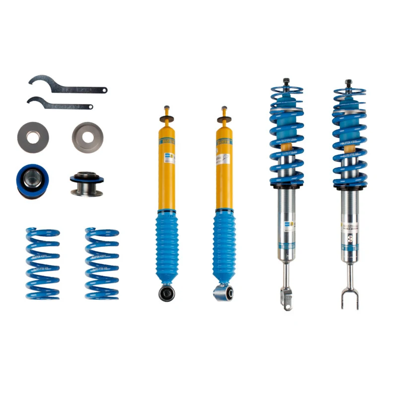 Kit Bilstein B14 PSS Audi A4