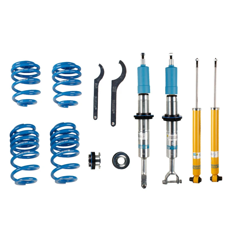 Kit Bilstein B14 PSS Audi/Seat/Volkswagen