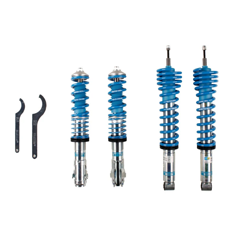 Kit Bilstein B14 PSS Volkswagen