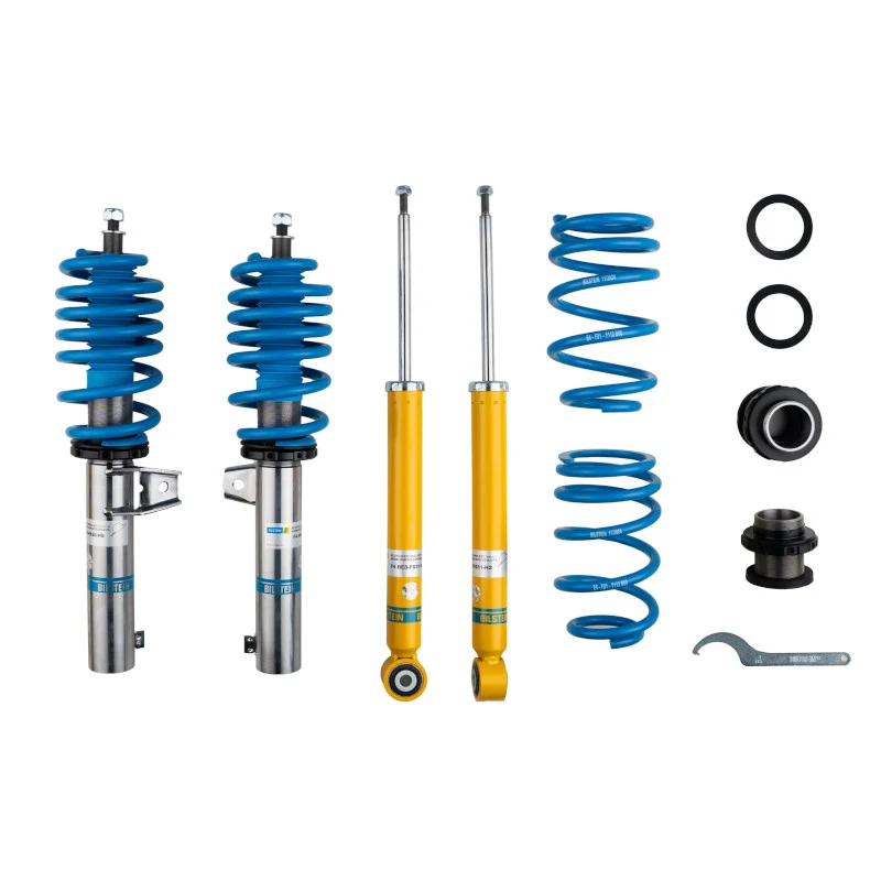 KIT BILSTEIN B14 PSS VOLKSWAGEN