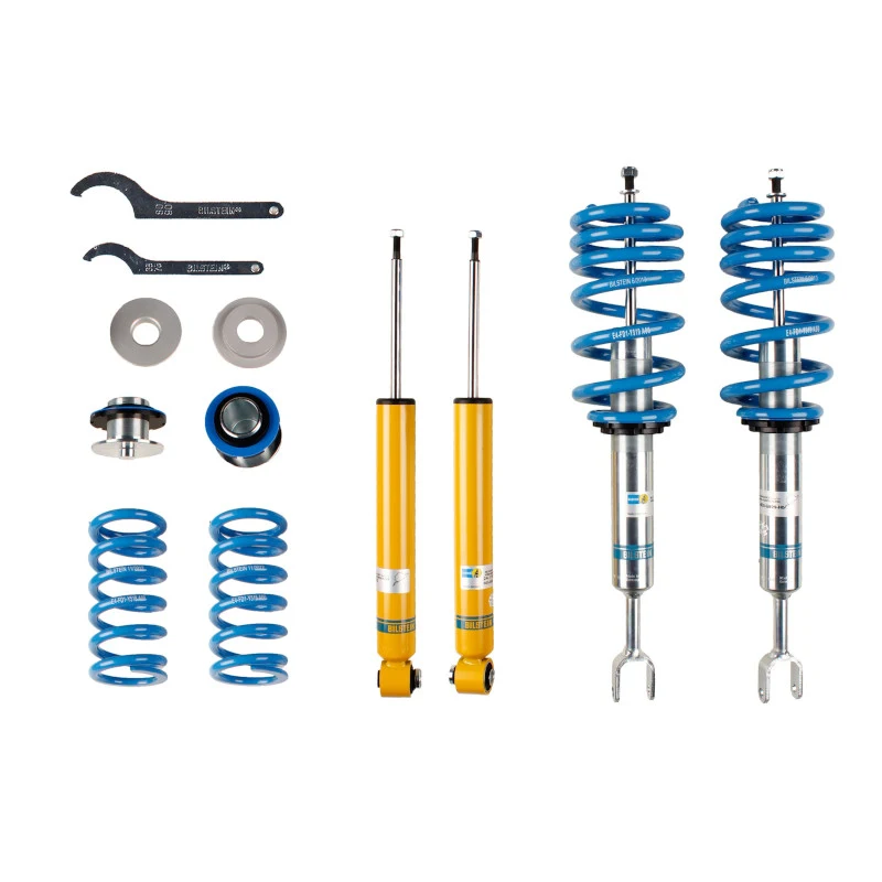 Kit Bilstein B14 PSS Audi / Seat