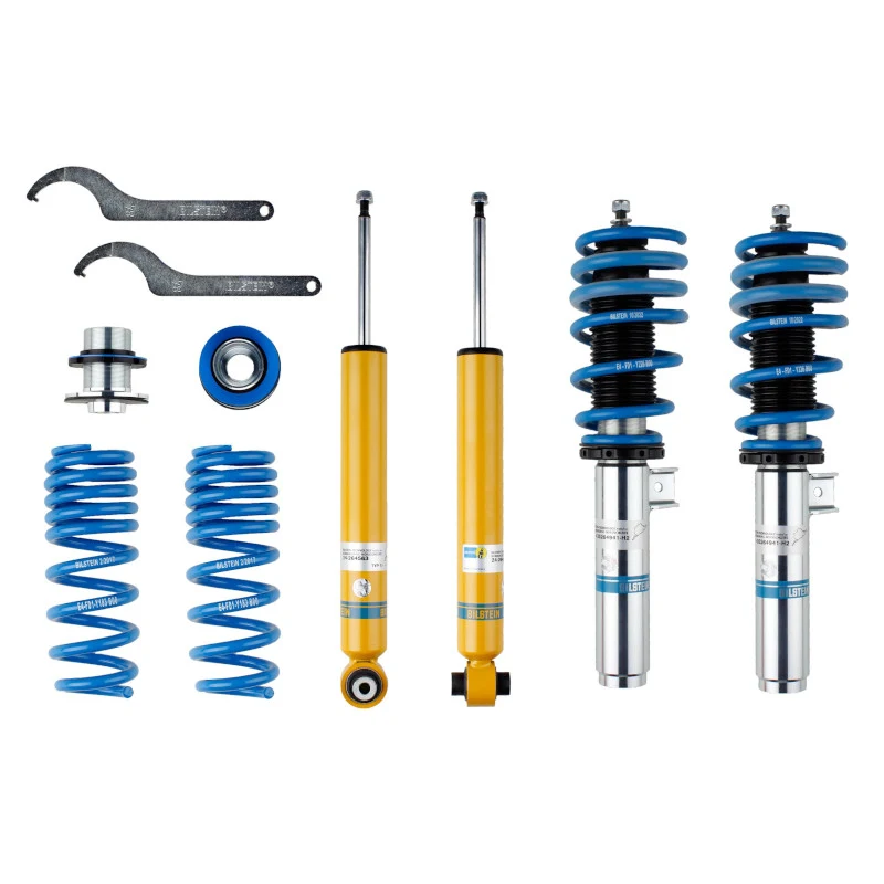 Kit Bilstein B14 PSS BMW xDrive