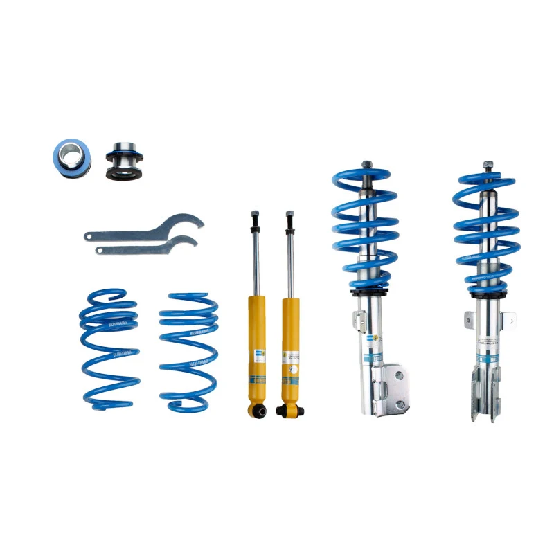 Kit Bilstein B14 PSS Citroën C4 Picasso II / Peugeot 308 II / Peugeot 308 SW
