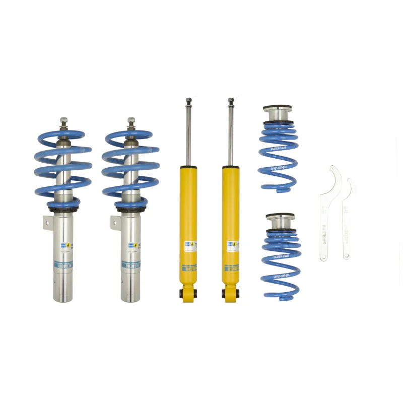 Kit Bilstein B14 PSS MINI (F56) / MINI (F55) / MINI Cabrio (F57)