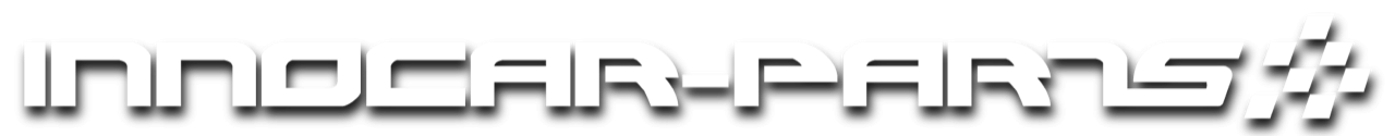Innocar Parts