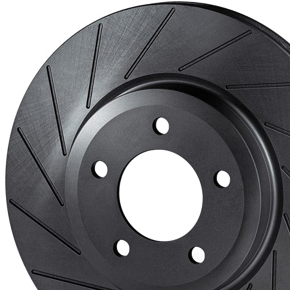DISCOS RAYADOS INNOCAR PARTS