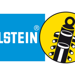 Bilstein/ Eibach. Diferencias entre sus modelos y gamas.