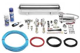 neumaticas-suspensiones-innocar-parts