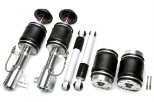 ta-technix-neumaticas-innocar-parts