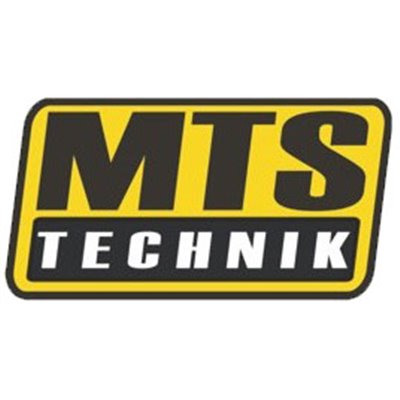 MTS TECHNIK