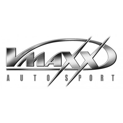 V-MAXX