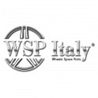 WSP ITALY