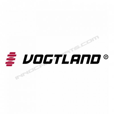 VOGTLAND