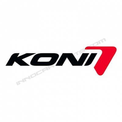 KONI