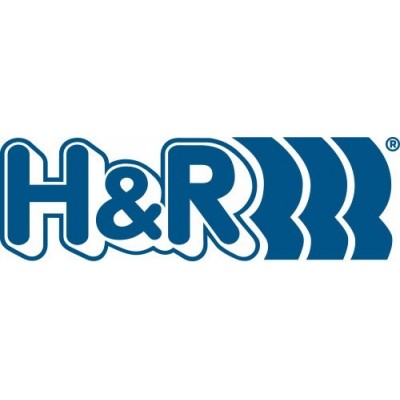 H&R