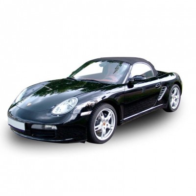 BOXSTER (987)