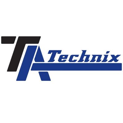 TECHNIX/JOM