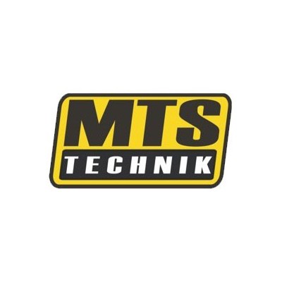 MTS TECHNIK