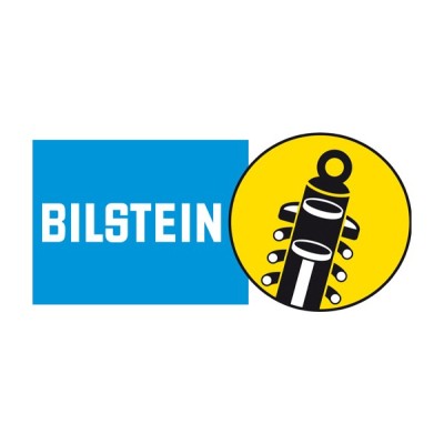 BILSTEIN