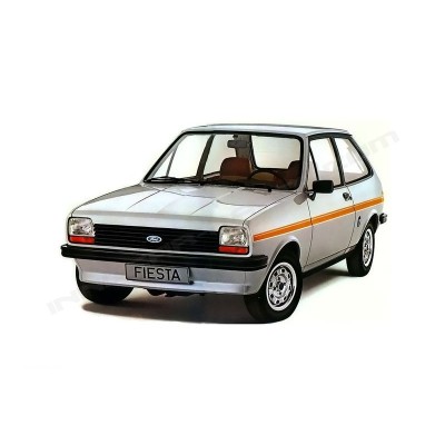 FIESTA (76-83)