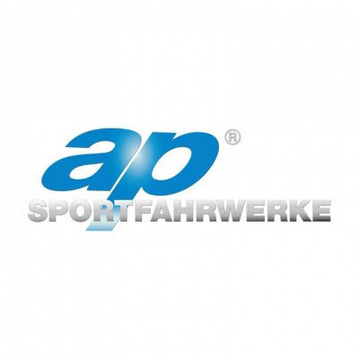 AP SPORTFAHRWERKE