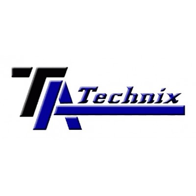 TA TECHNIX