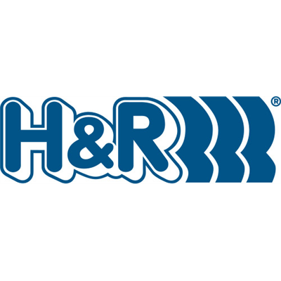 H&R
