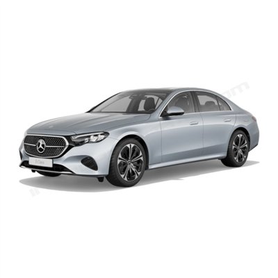 CLASE E W214