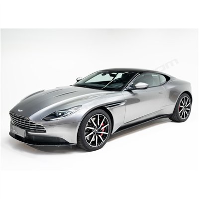 DB11