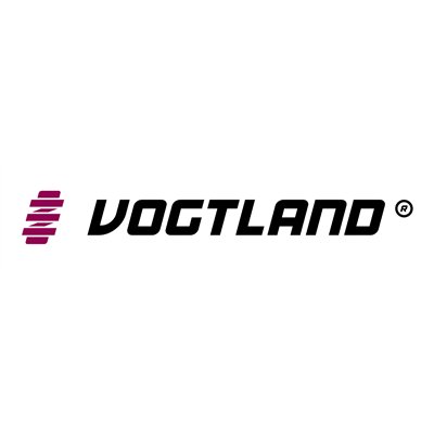 VOGTLAND