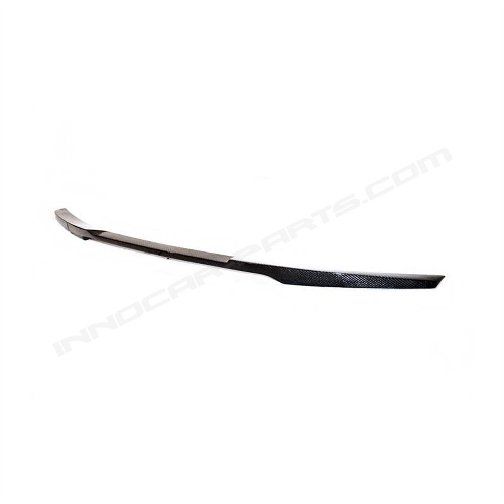 ALERÓN CARBONO LOOK PERFORMANCE BMW F22/F87
