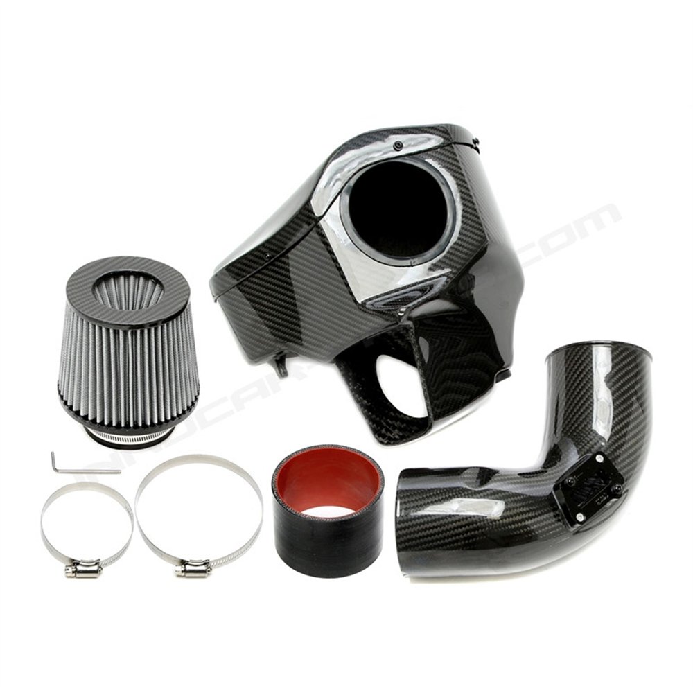 ADMISIÓN DEPORTIVA CARBONO BMW (B58)