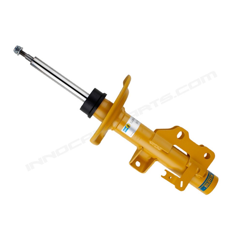 SET AMORTIGUADORES DELANTEROS BILSTEIN B6 CHEVROLET CAMARO (2015-)