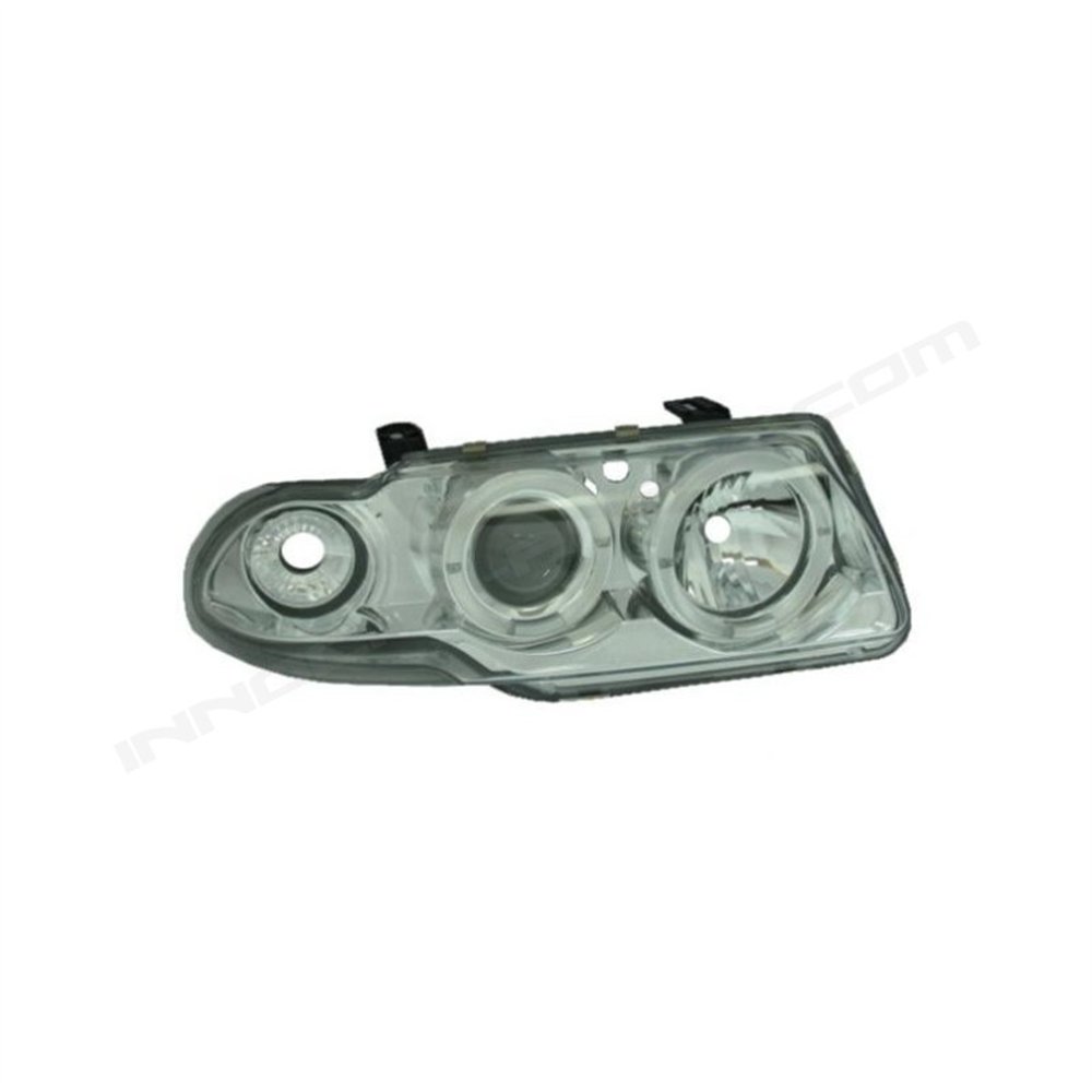 FAROS ANGEL EYES OPEL ASTRA