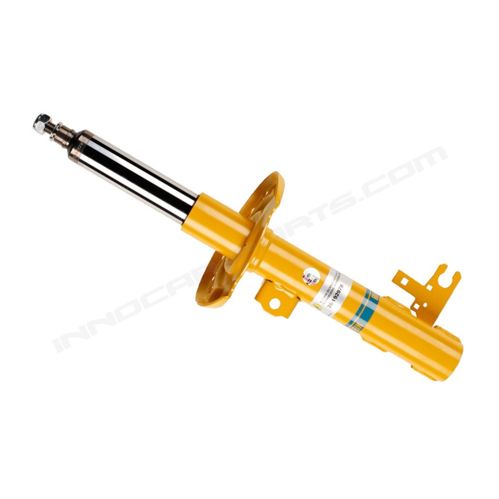 SET AMORTIGUADORES DELANTEROS BILSTEIN B8 OPEL