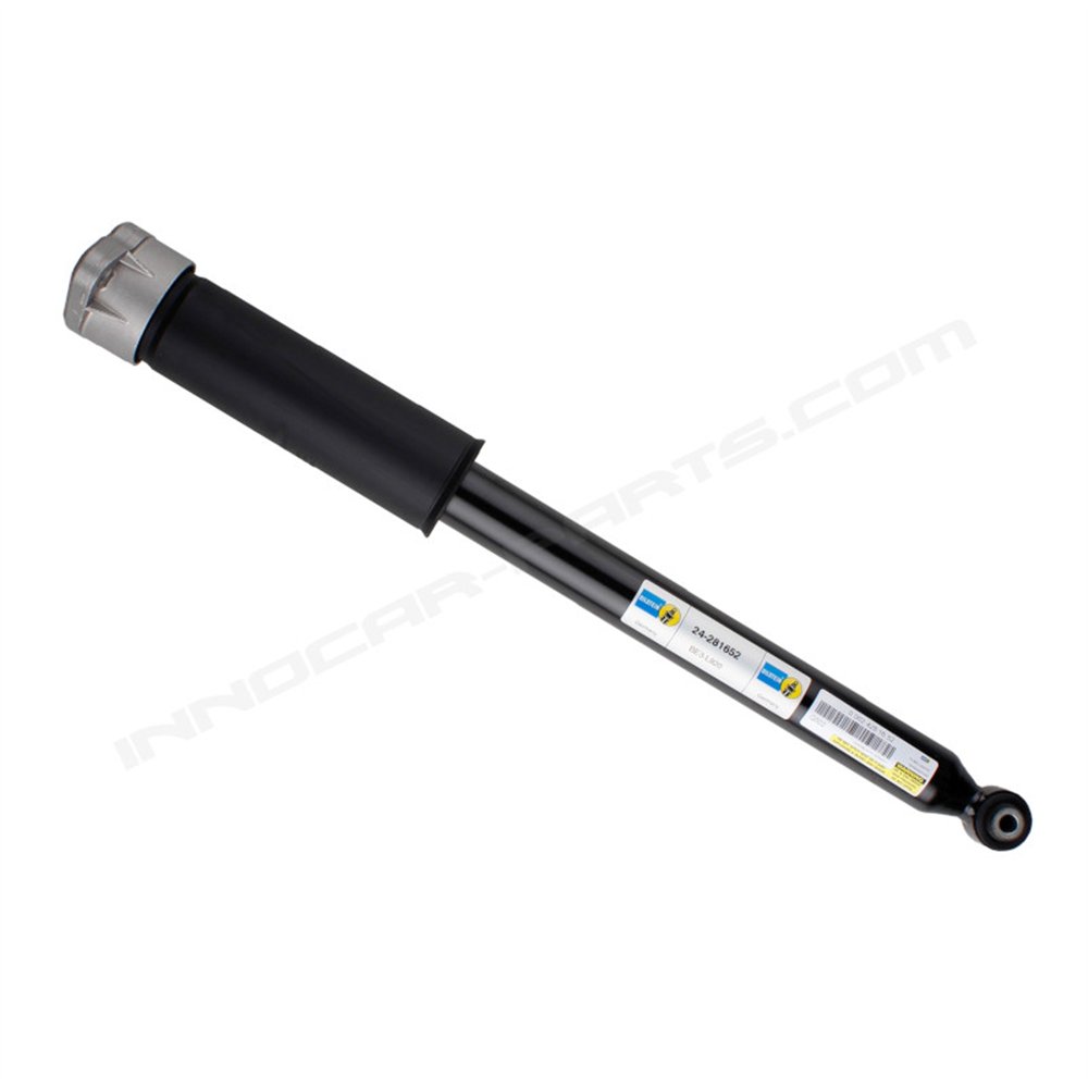 SET AMORTIGUADORES TRASEROS BILSTEIN B4 DAMPMATIC MERCEDES CLASE C ESTATE