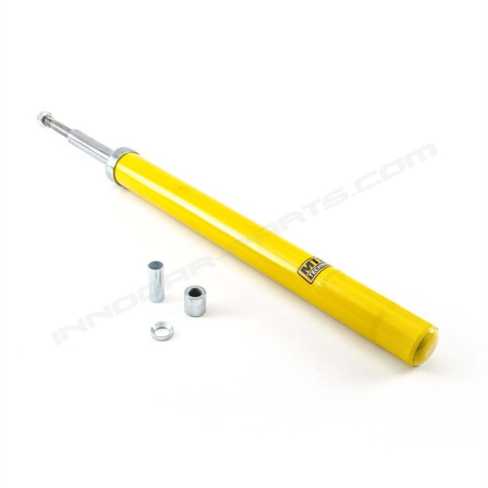 SET AMORTIGUADORES DELANTEROS MTS TECHNIK BMW SERIE 5